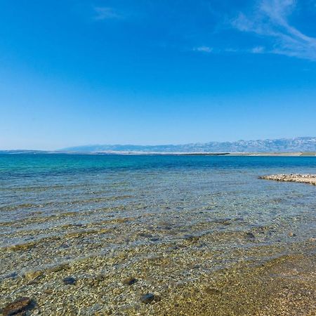 Apartments By The Sea Vir - 19323 Экстерьер фото